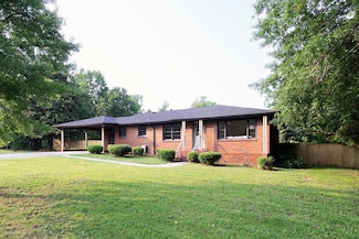 115 West St, Thomson, GA 30824
