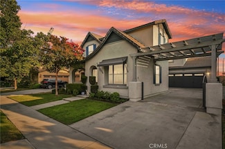12619 Elk Cove Ct, Rancho Cucamonga, CA 91739