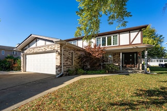 1000 E Callero Cir Unit 1, Mount Prospect, IL 60056