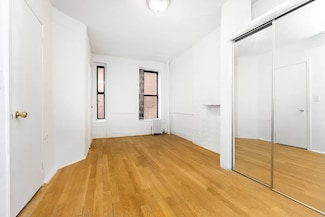 456 W 45th St Unit 3RS, New York, NY 10036