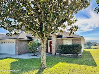 9436 Prosperity Lake Dr, Jacksonville, FL 32244