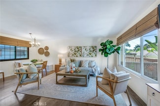 1925 Anaheim Ave Unit 8, Costa Mesa, CA 92627