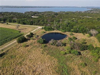 2949 N Speegleville Rd, Woodway, TX 76712