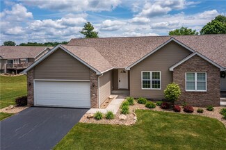 2307 Jordyn Way, Hermitage, PA 16148