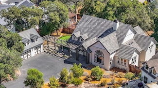 3519 Hanover Place, Santa Rosa, CA 95404