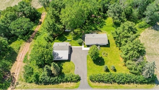 2160 35th Ave, Star Prairie, WI 54026