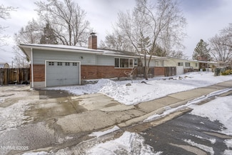 840 Brookfield Dr, Reno, NV 89503