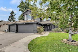 1234 Bentwood Dr, Galt, CA 95632