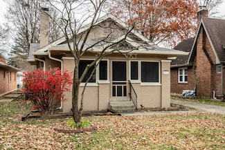 5515 N College Ave, Indianapolis, IN 46220