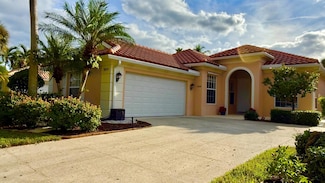 2603 Muskegon Way, West Palm Beach, FL 33411