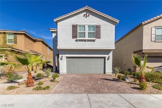 8446 Vacarez Dr, Las Vegas, NV 89149