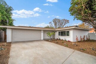 569 N Cedar St, Escondido, CA 92025