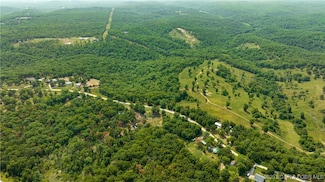 TBD Foxtrotter Ln, Russell Township, MO 65786