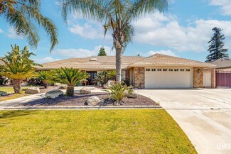 6301 Spring Valley Dr, Bakersfield, CA 93308