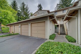 4701 NW Walgren Dr Unit A-102, Silverdale, WA 98383