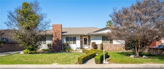 1717 W Louisa Ave, West Covina, CA 91790