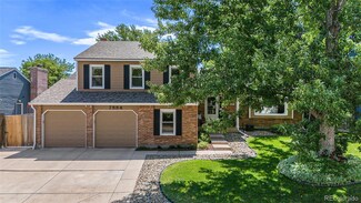 7884 S Datura Cir E, Littleton, CO 80120