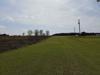 TBD Cannery Rd, Dalzell, SC 29040