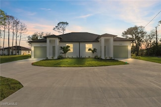 1508/1510 Hope Ct, Lehigh Acres, FL 33973
