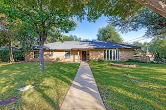 10008 Tim Tam Cir, Dallas, TX 75229