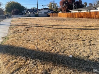 151 H St, Bakersfield, CA 93304