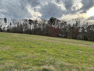 0 Bowdon Tyus Road - 7 Acres Unit 147535, Bowdon, GA 30108