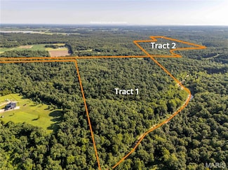 00 E State Highway 47, Warrenton, MO 63383