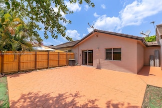 8640 NW 188th Terrace Unit 3405, Hialeah, FL 33015