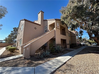 9070 Spring Mountain Rd Unit 103, Las Vegas, NV 89117