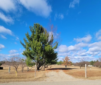 4415 Hamilton Way, Gladwin, MI 48624