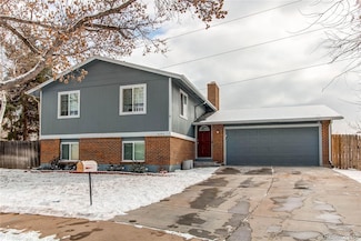 6280 S Colorado Blvd, Centennial, CO 80121