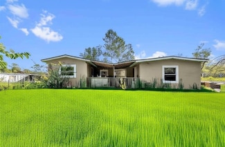 36424 County Road 439, Eustis, FL 32736