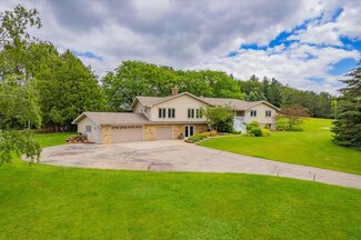 2014 Range Trail, Verona, WI 53593