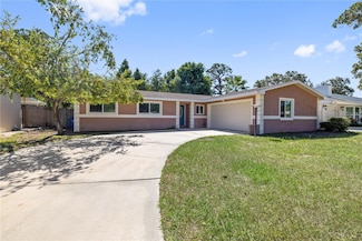 13772 80th Ave, Seminole, FL 33776