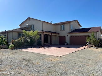 7650 Marie Way, Sparks, NV 89436