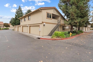 5406 Colony Park Cir, San Jose, CA 95123