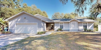 12005 Deerfoot Place, Thonotosassa, FL 33592