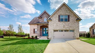 3806 Runyan Cove, Murfreesboro, TN 37127