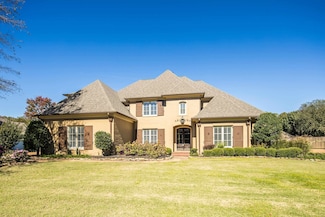 9430 Grove View Cove, Germantown, TN 38139