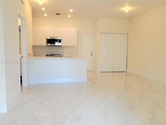 4278 NW 82nd Ave Unit 4278, Doral, FL 33166