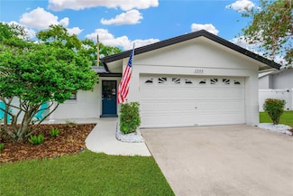 2243 Harn Blvd, Clearwater, FL 33764