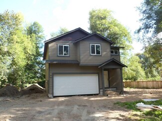 17243 Briar St SE, Yelm, WA 98597