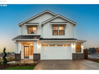 12435 SW Silvertip St, Beaverton, OR 97007