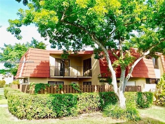 8329 Trent Ct Unit A, Boca Raton, FL 33433