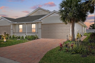 780 Ibiza Loop, Venice, FL 34292