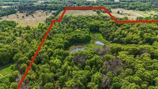 25431 Larch St NW, Isanti, MN 55040