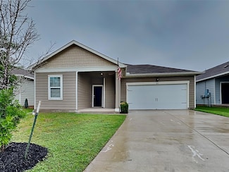 871 Bunton Reserve Blvd, Kyle, TX 78640