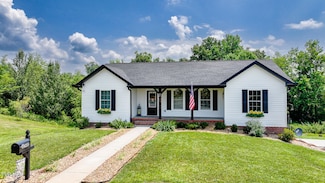 84 Primrose Ct, Chuckey, TN 37641