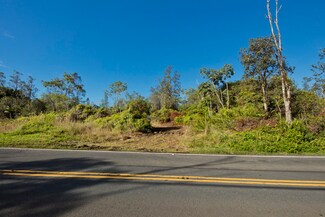 16-1406 Moho Rd, Mountain View, HI 96771