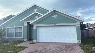 228 Remington Place, Haines City, FL 33844
